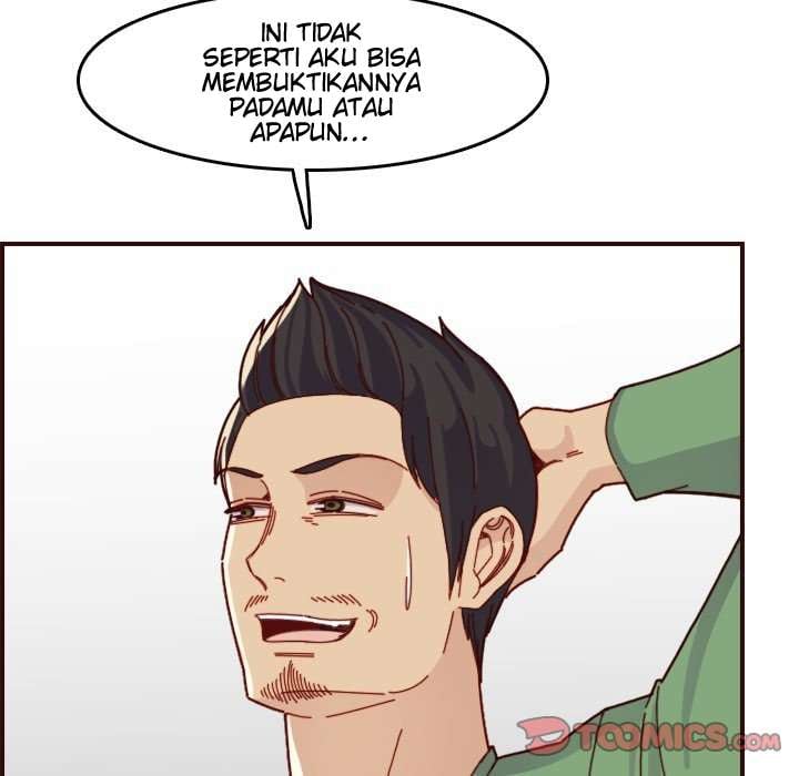 Never Too Late - Chapter 72 48