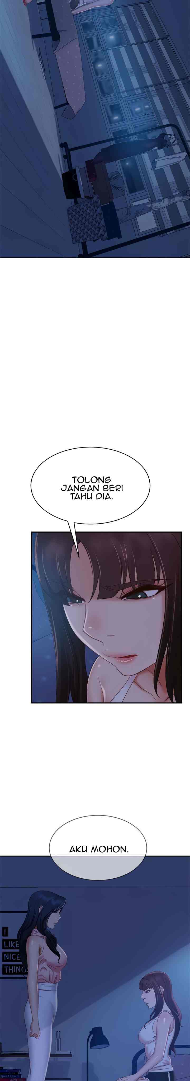 A Twisted Day - Chapter 72 23