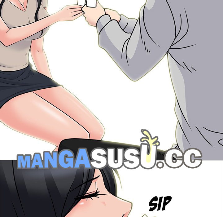 Extra Credit - Chapter 72 42