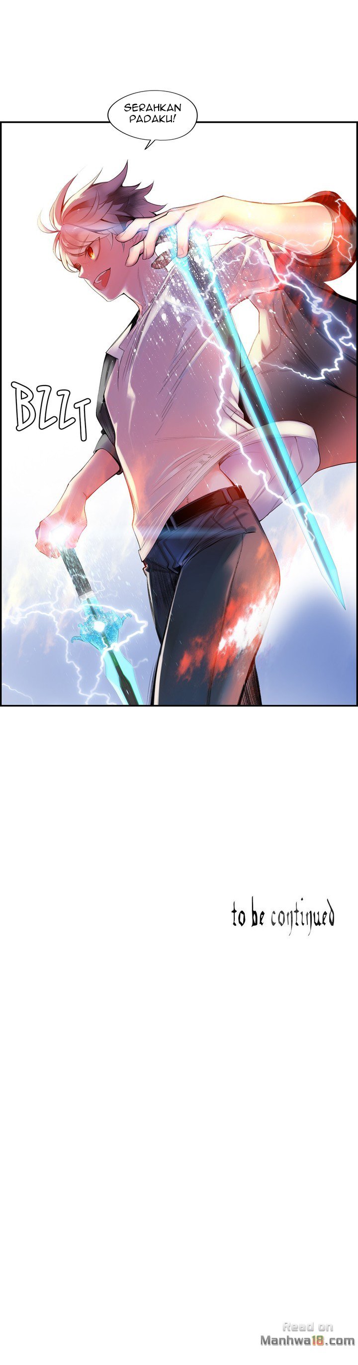 Lilith&#8217;s Cord - Chapter 72 39