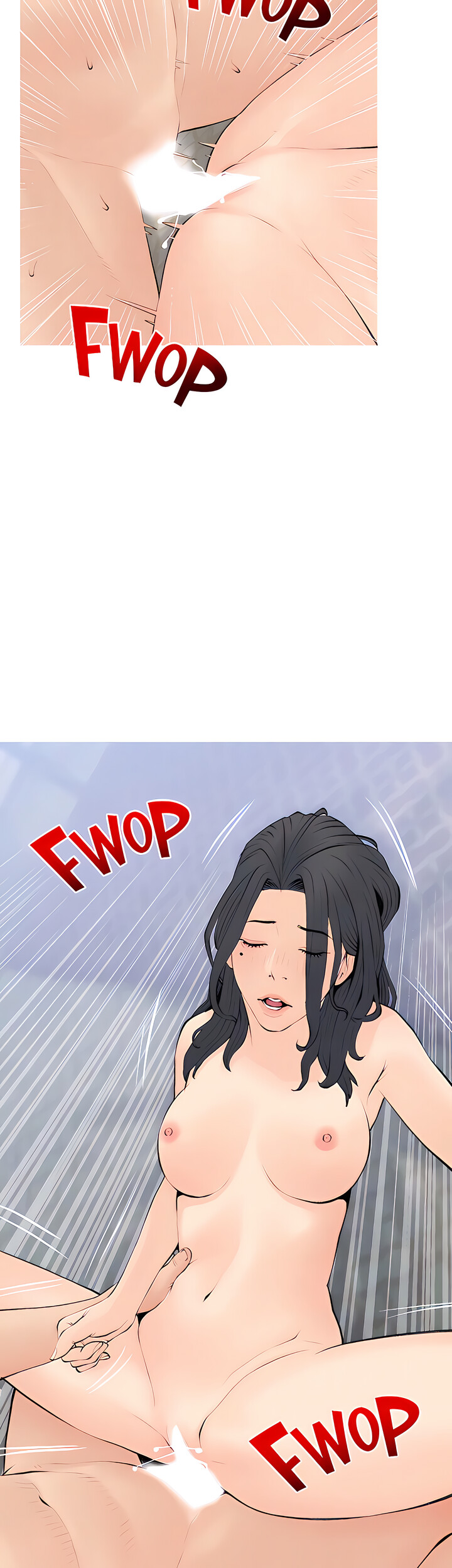 Obscene Private Lesson - Chapter 72 26 Obscene Private Lesson - Chapter 72 26