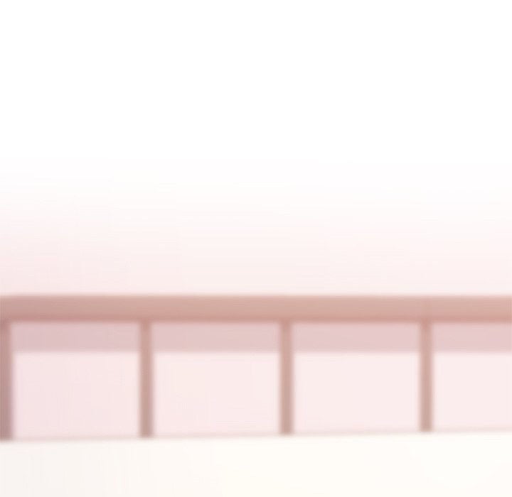 Family Adjustments - Chapter 72 51