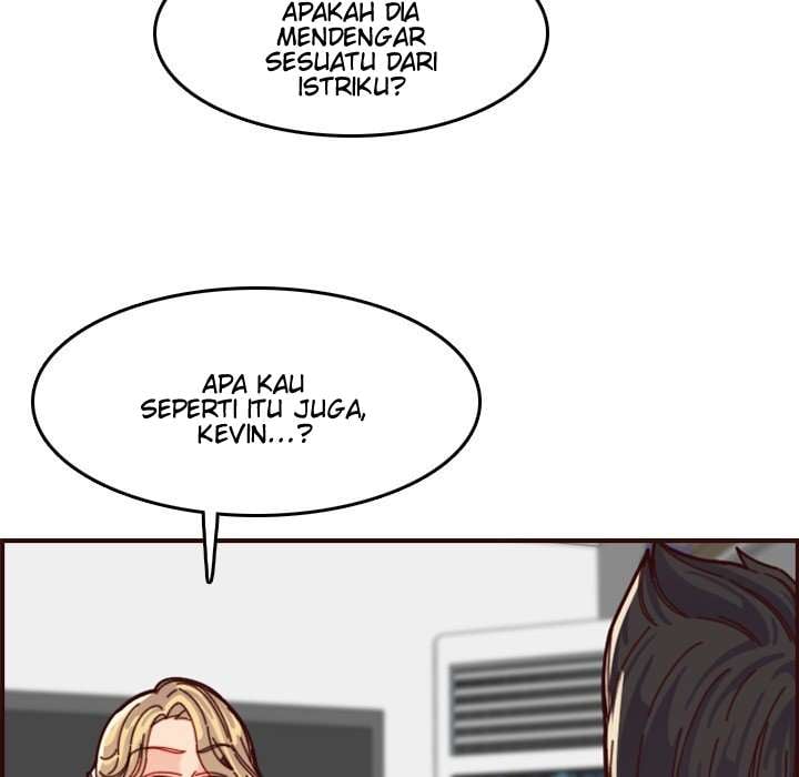 Never Too Late - Chapter 72 46
