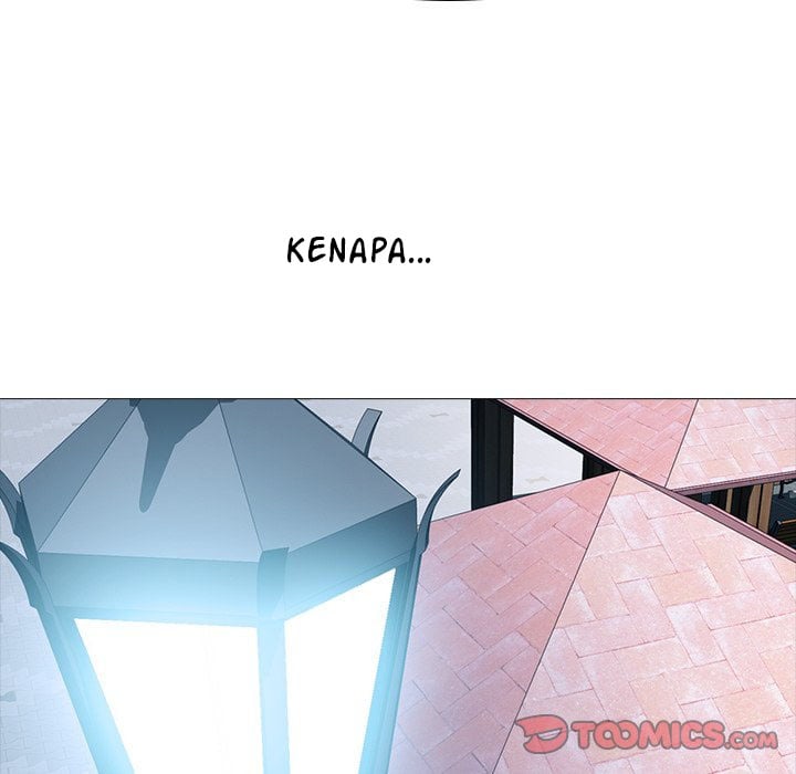 Extra Credit - Chapter 72 125