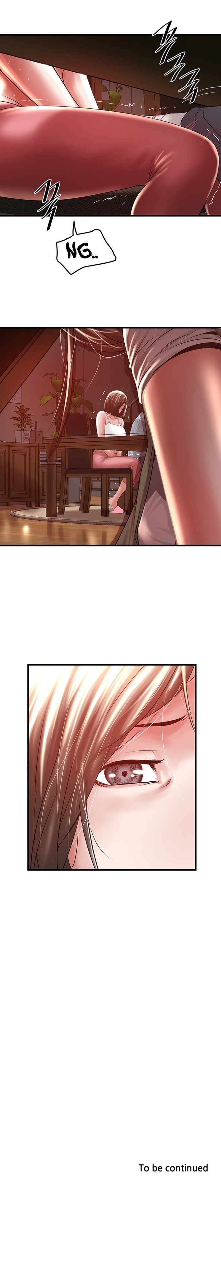 The Housemaid - Chapter 72 15