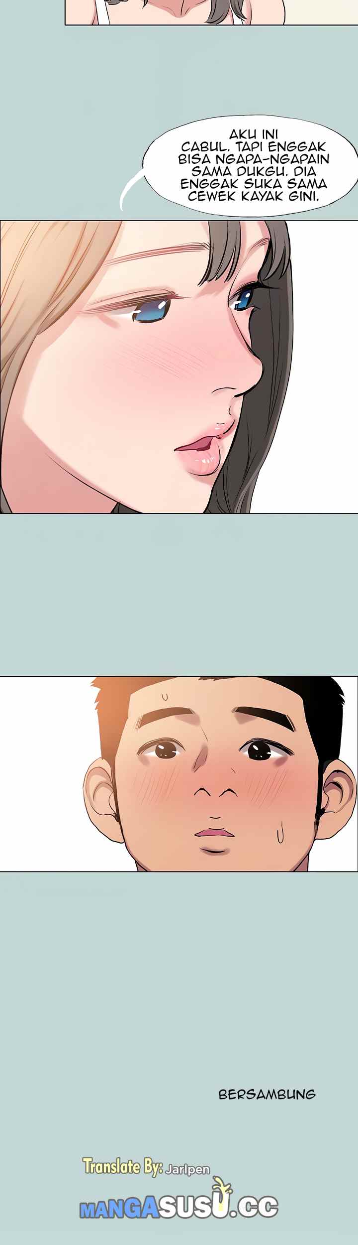 Summer Vacation - Chapter 72 31 Summer Vacation - Chapter 72 31