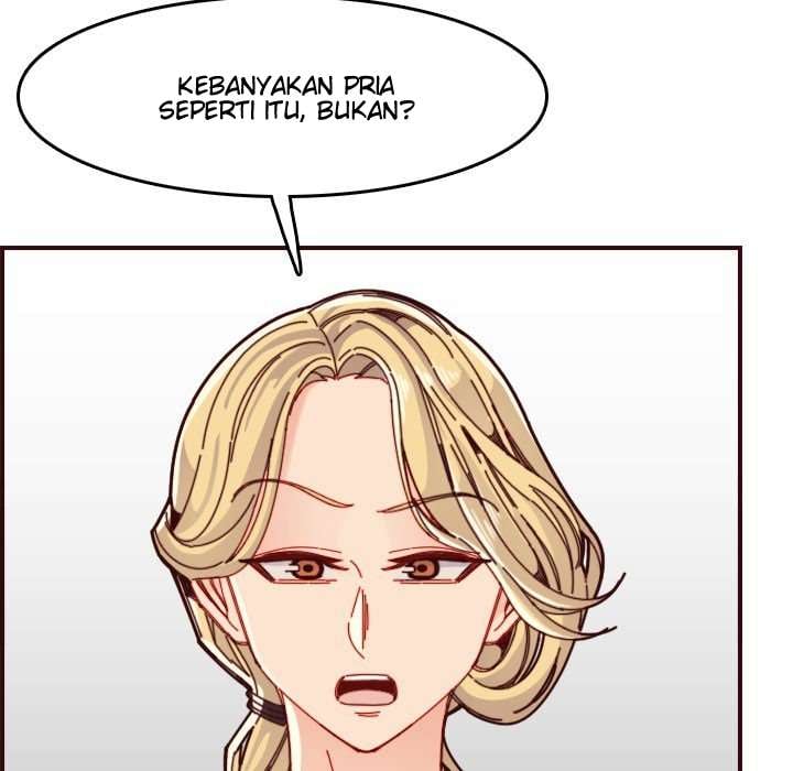 Never Too Late - Chapter 72 41