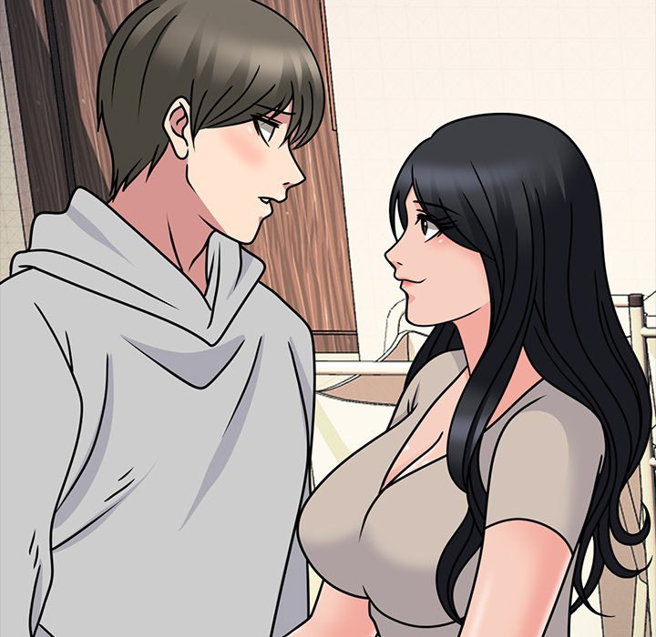 Extra Credit - Chapter 72 92