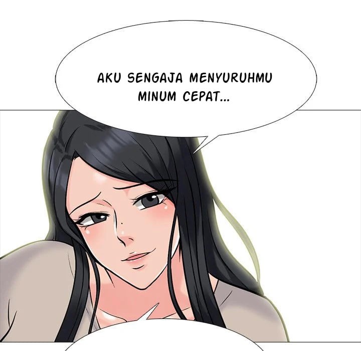 Extra Credit - Chapter 72 67
