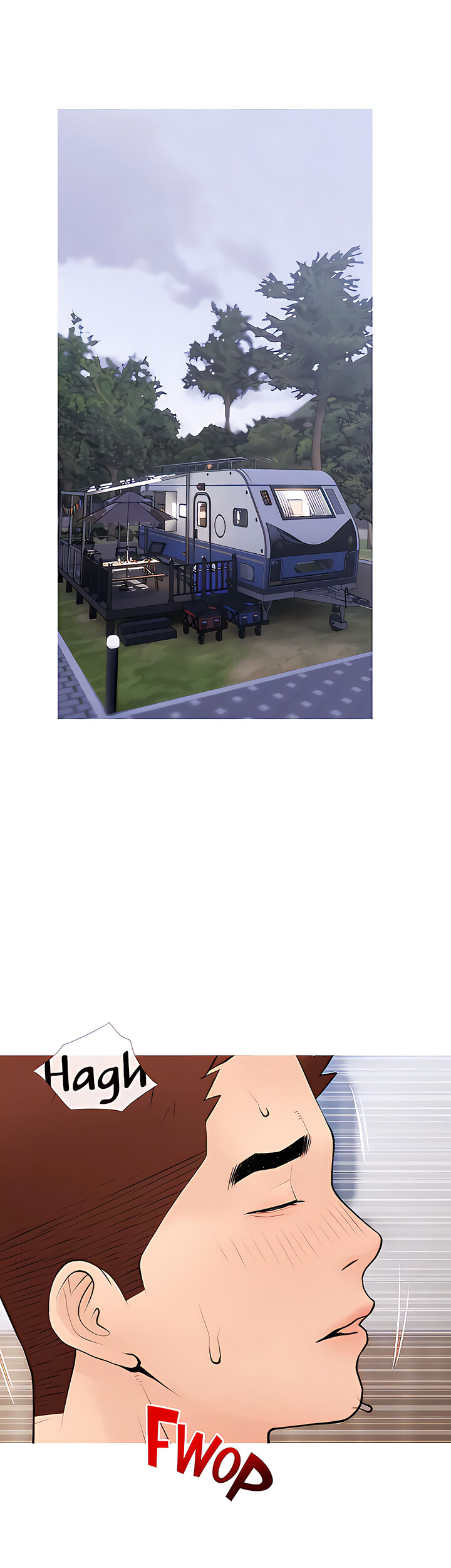 Obscene Private Lesson - Chapter 72 11 Obscene Private Lesson - Chapter 72 11