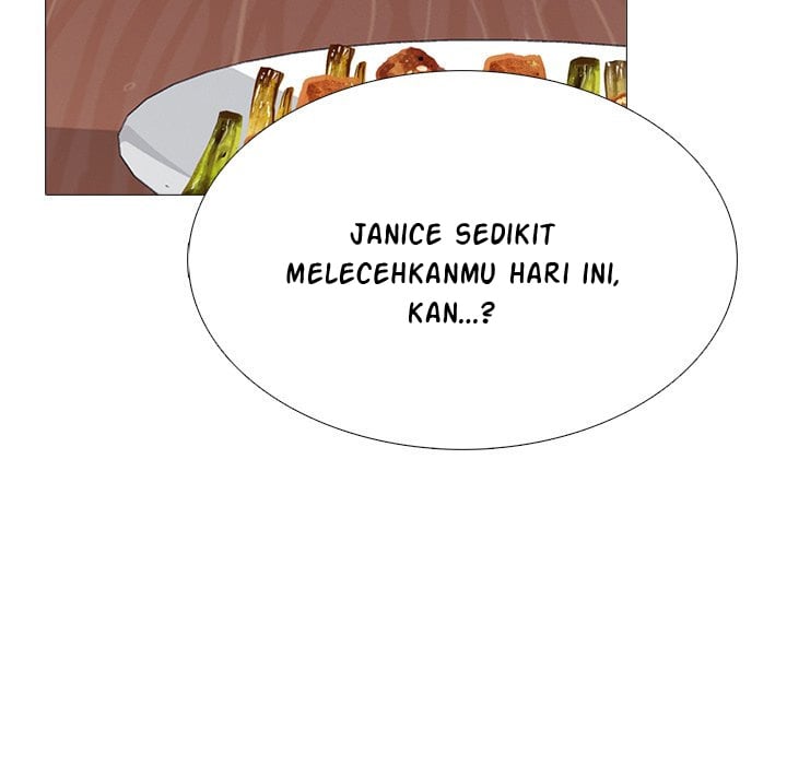 Extra Credit - Chapter 72 24