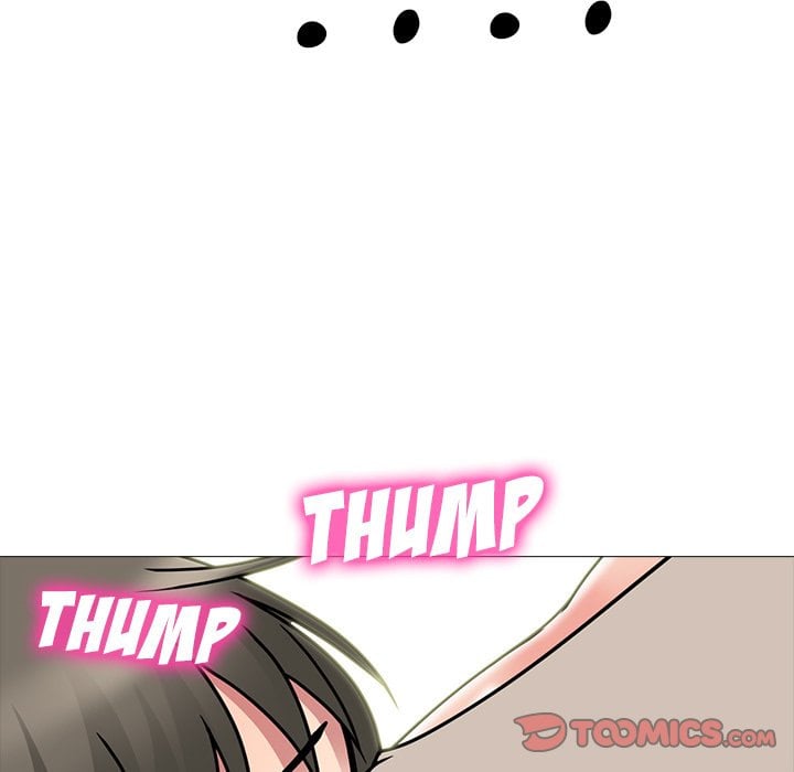 Extra Credit - Chapter 72 77