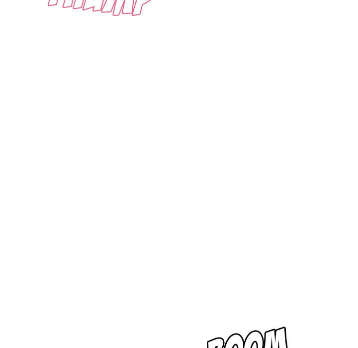 Family Adjustments - Chapter 72 106