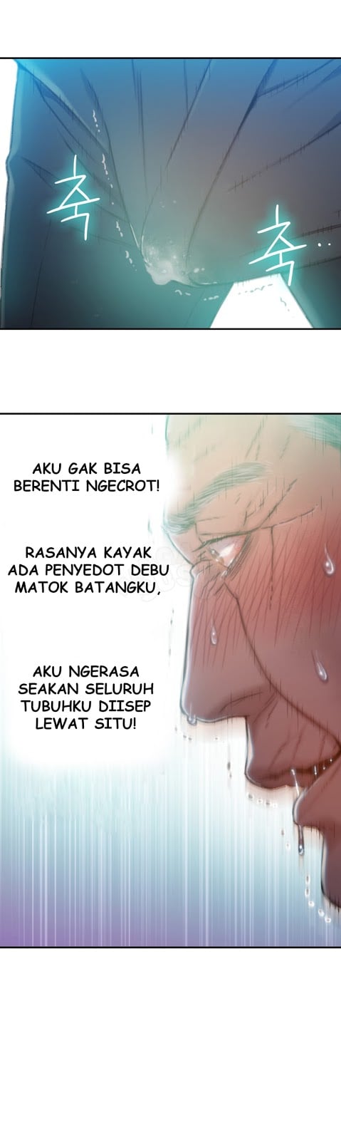Sweet Guy - Chapter 72 15