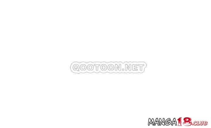 One&#8217;s In-Laws Virgins - Chapter 72 2