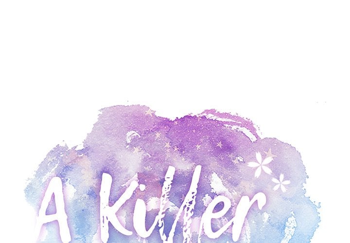 A Killer Woman - Chapter 72 3