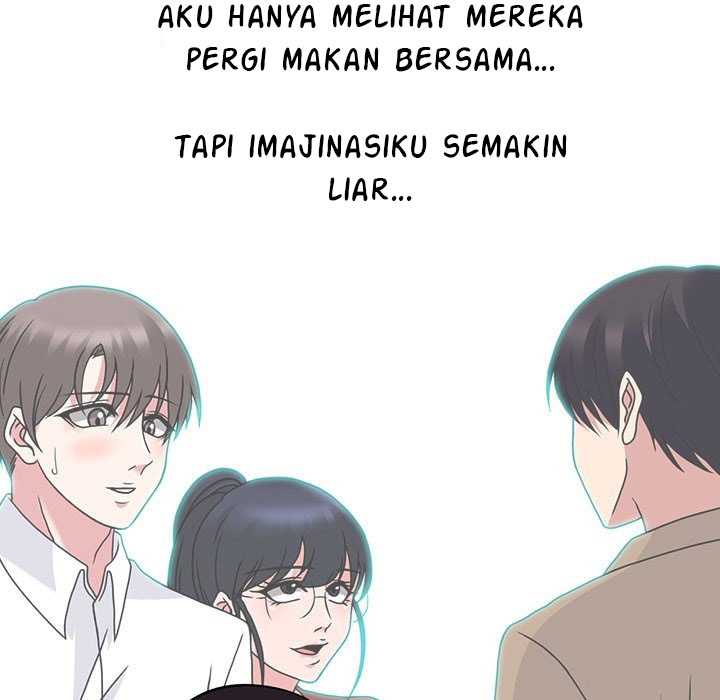 Extra Credit - Chapter 72 123