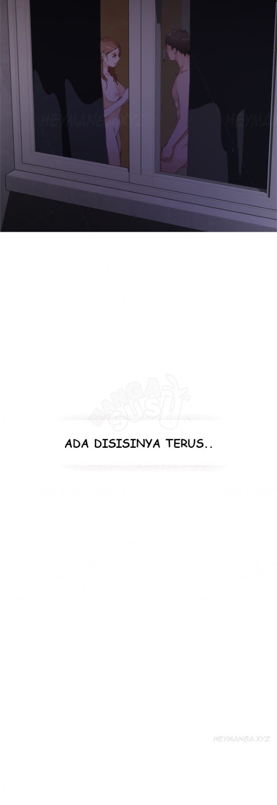 H-Mate - Chapter 72 30