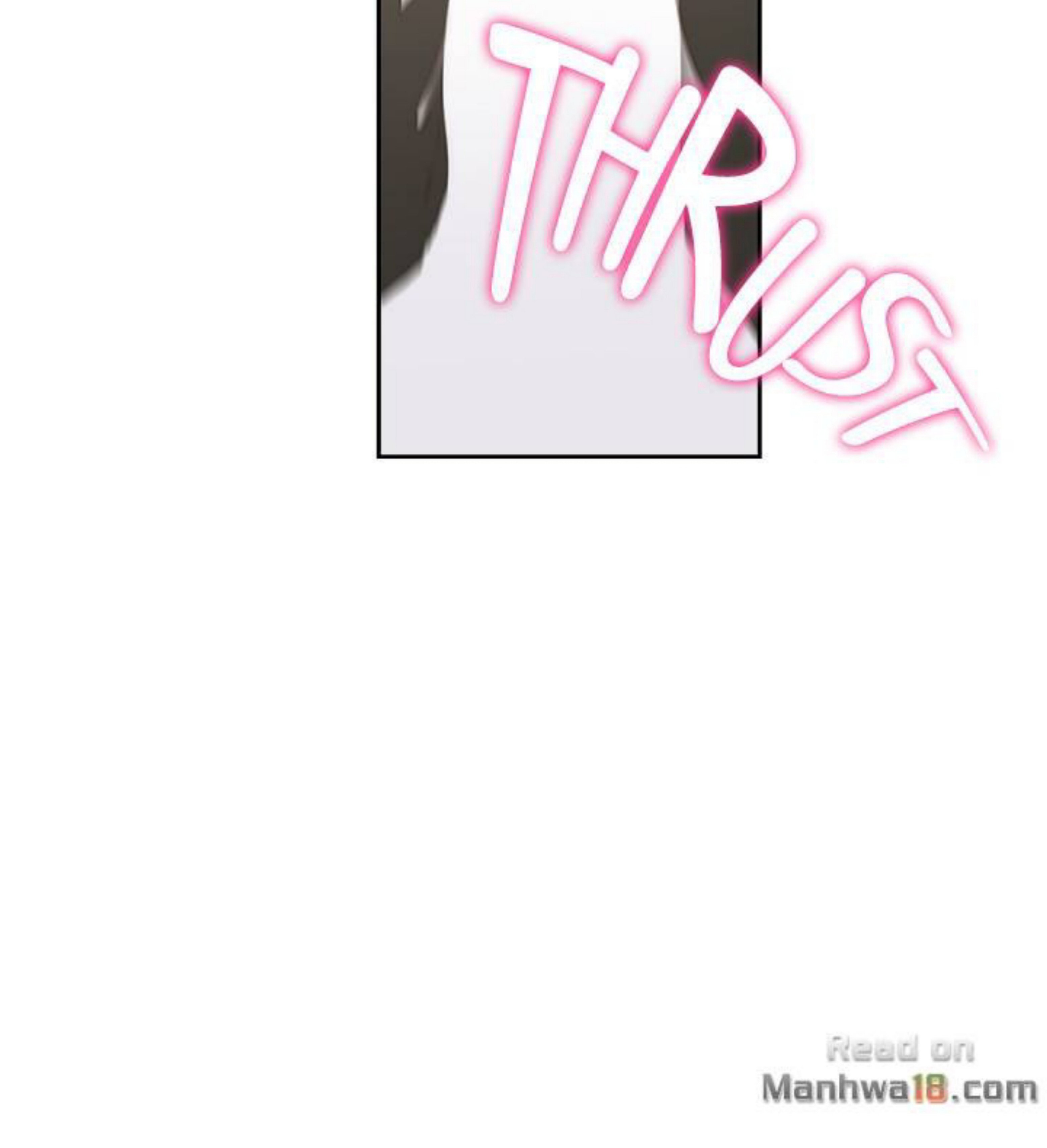 Lust Awakening - Chapter 72 38 Lust Awakening - Chapter 72 38