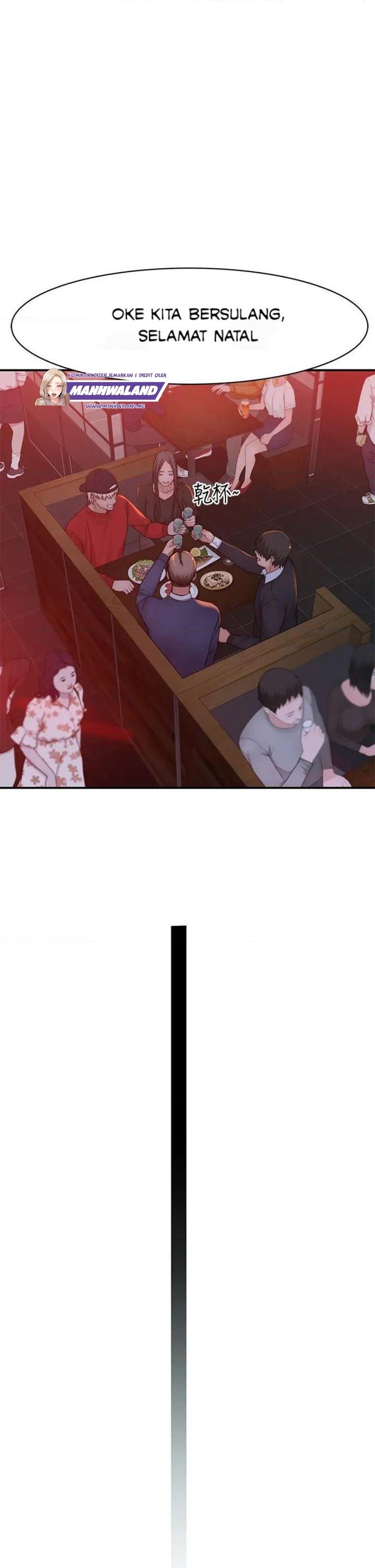 Between Us (Goinmul) - Chapter 72 32 Between Us (Goinmul) - Chapter 72 32