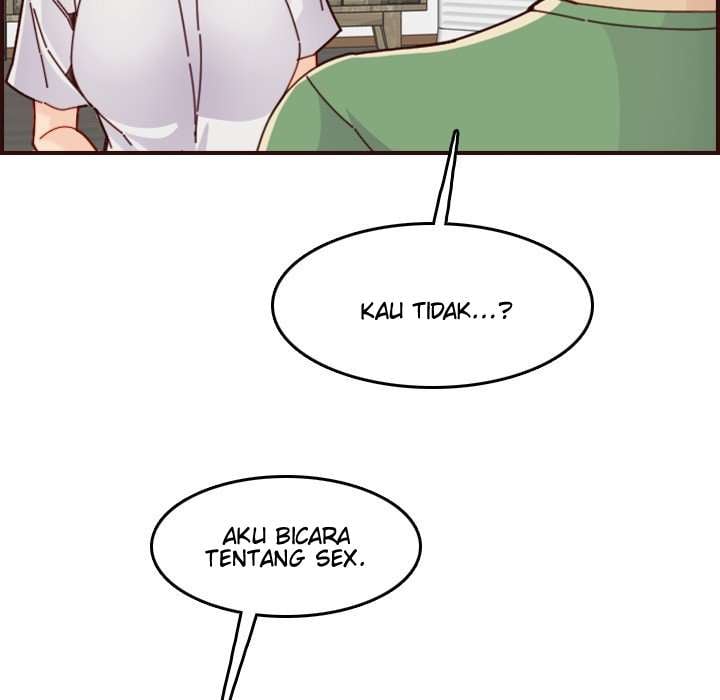 Never Too Late - Chapter 72 26