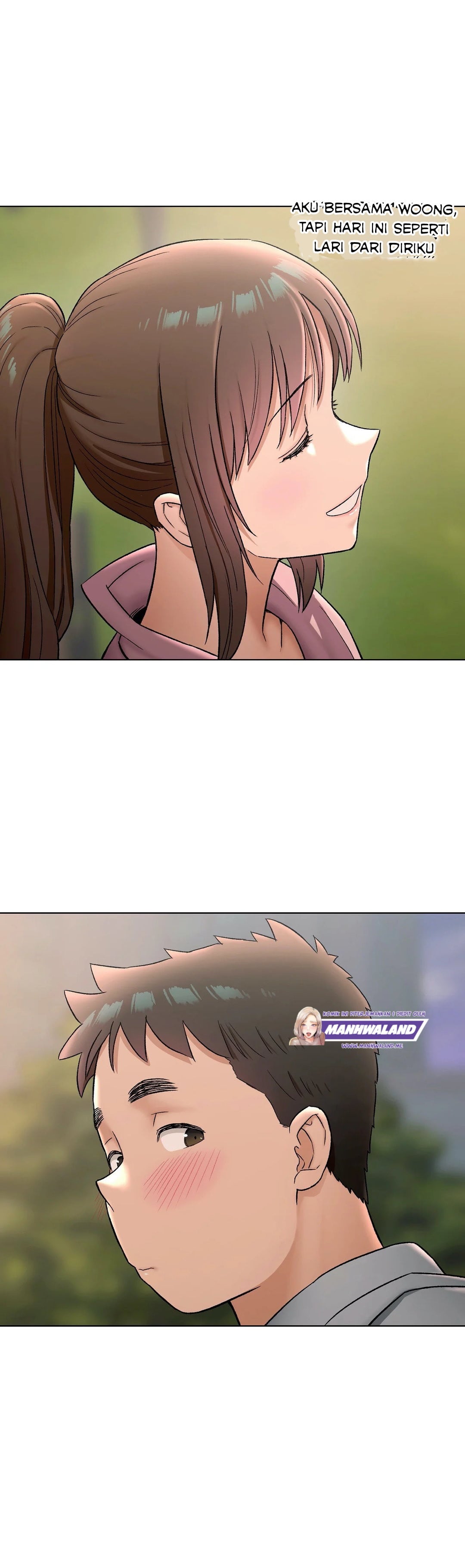 Sexercise - Chapter 72 4