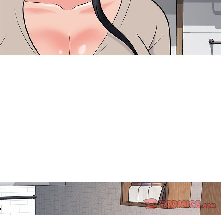 Extra Credit - Chapter 72 53