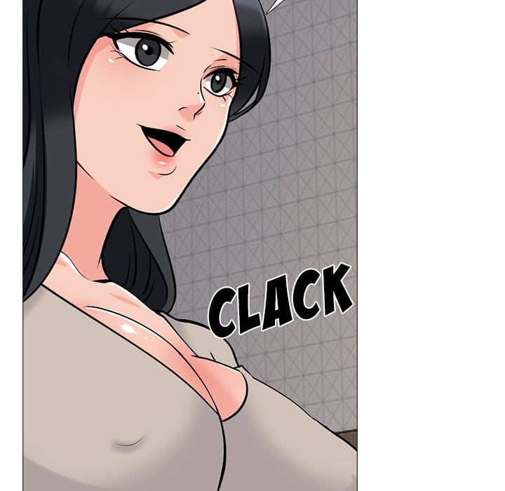 Extra Credit - Chapter 72 45