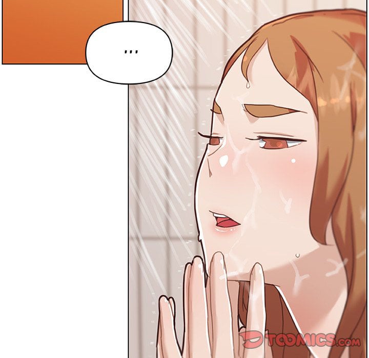 Family Adjustments - Chapter 72 77