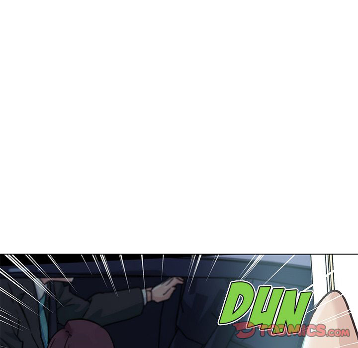 Family Adjustments - Chapter 72 32