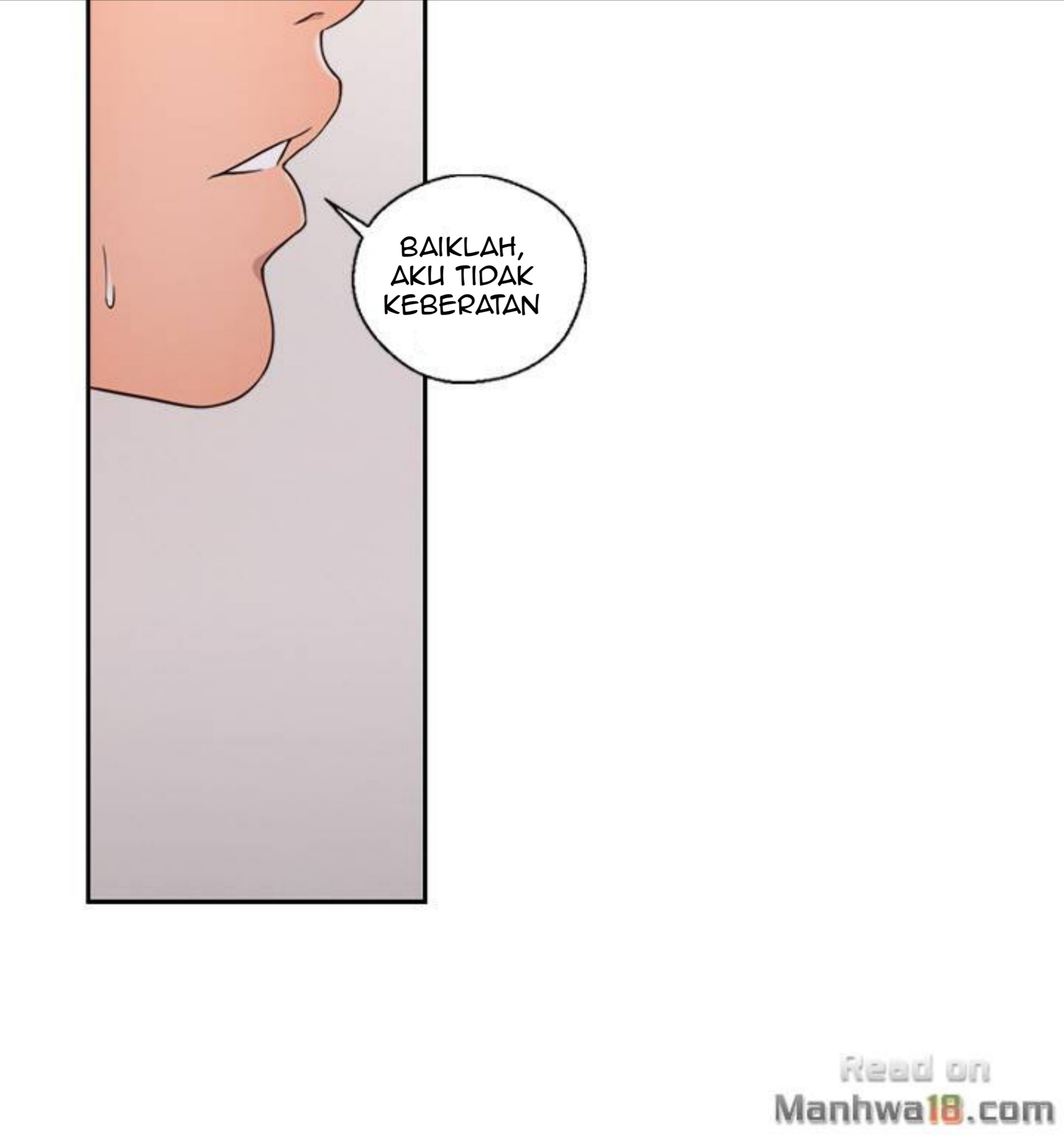 Lust Awakening - Chapter 72 5 Lust Awakening - Chapter 72 5