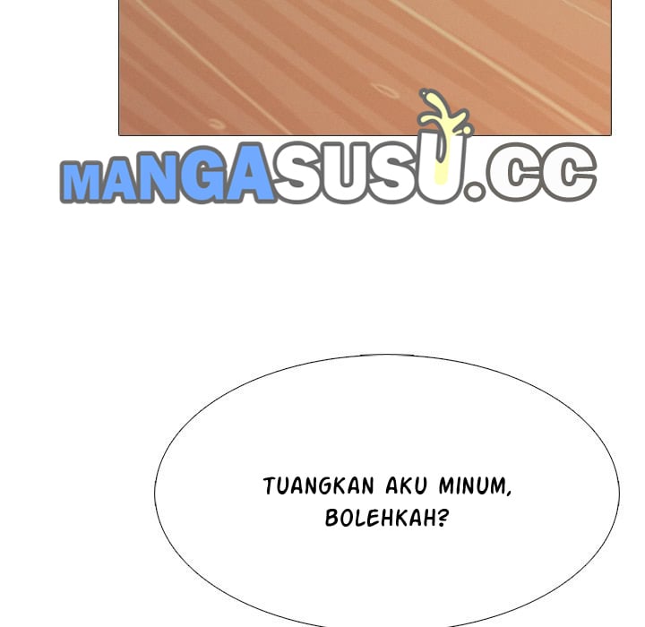 Extra Credit - Chapter 72 30