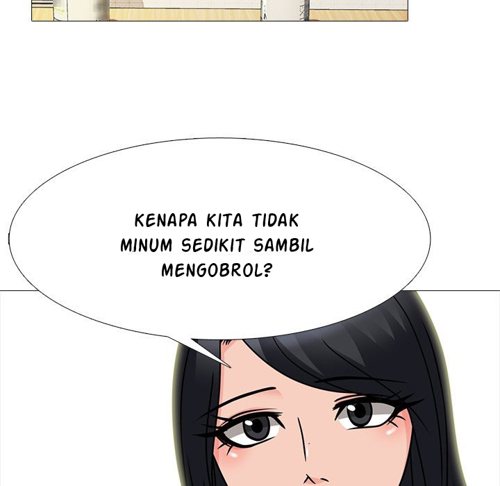 Extra Credit - Chapter 72 36