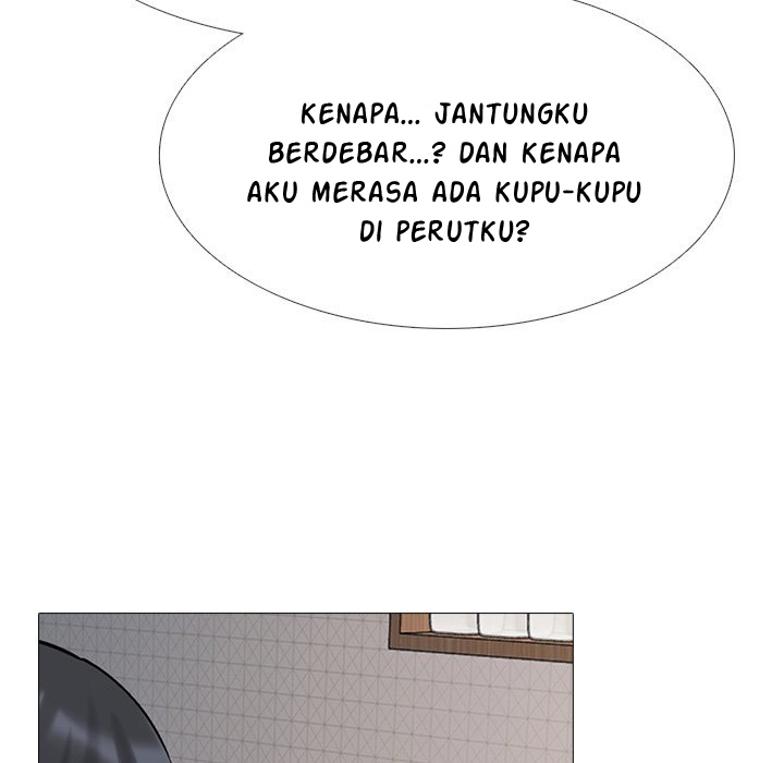 Extra Credit - Chapter 72 80