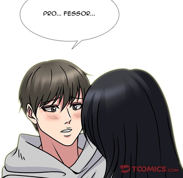 Extra Credit - Chapter 72 95