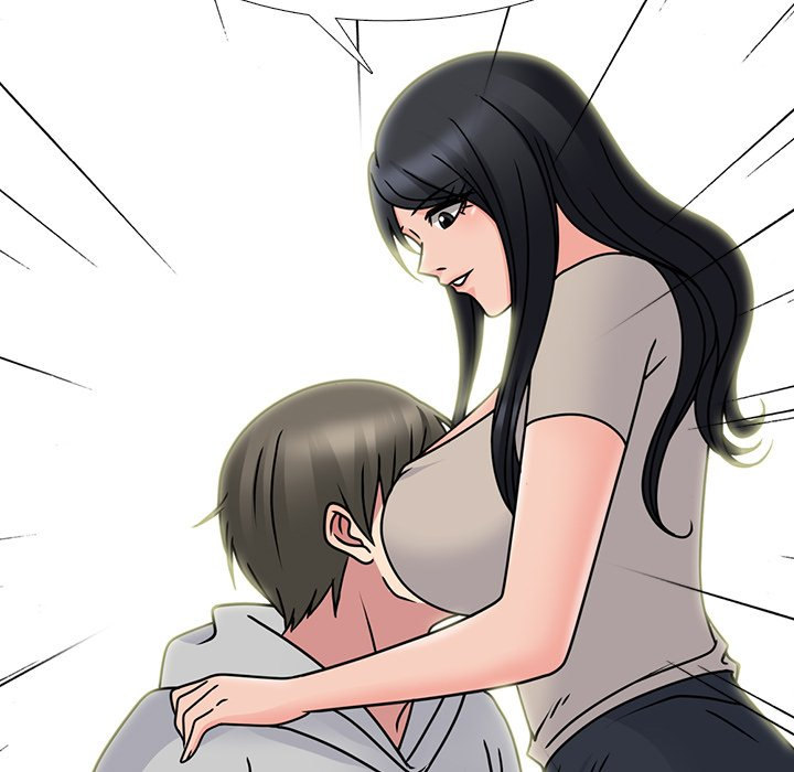 Extra Credit - Chapter 72 87