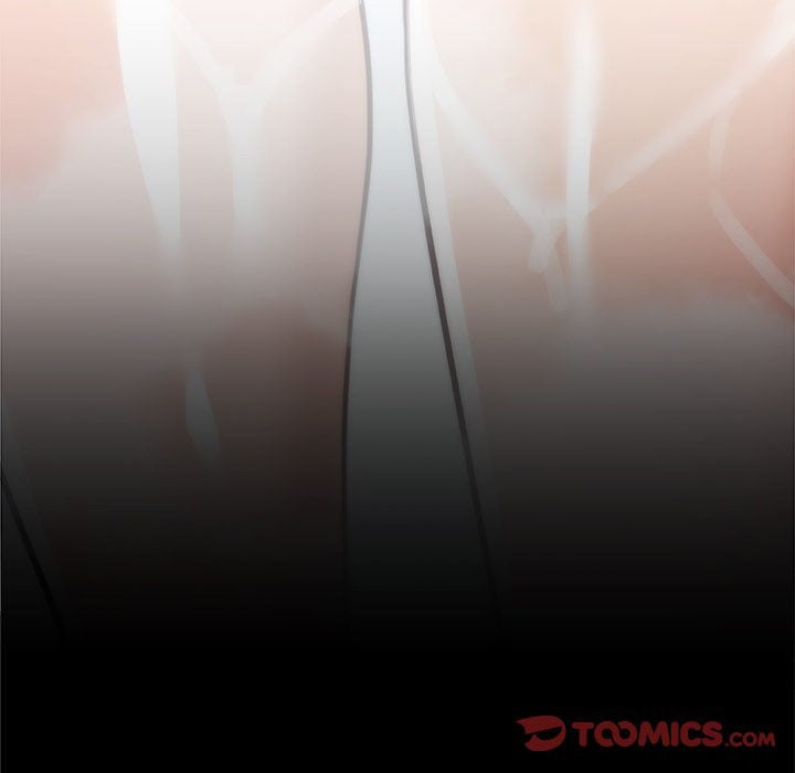 Family Adjustments - Chapter 72 8