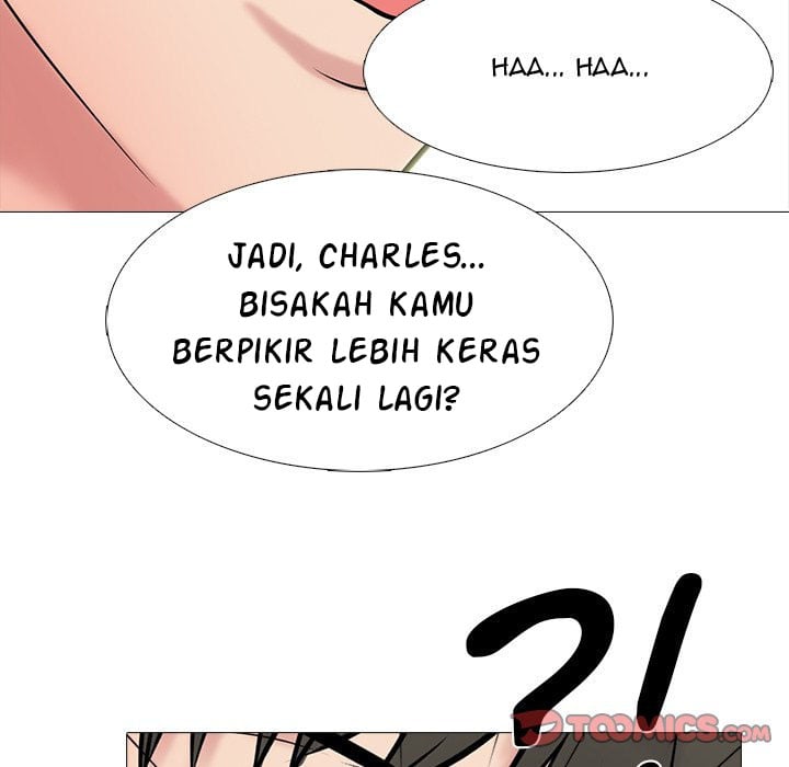 Extra Credit - Chapter 72 107