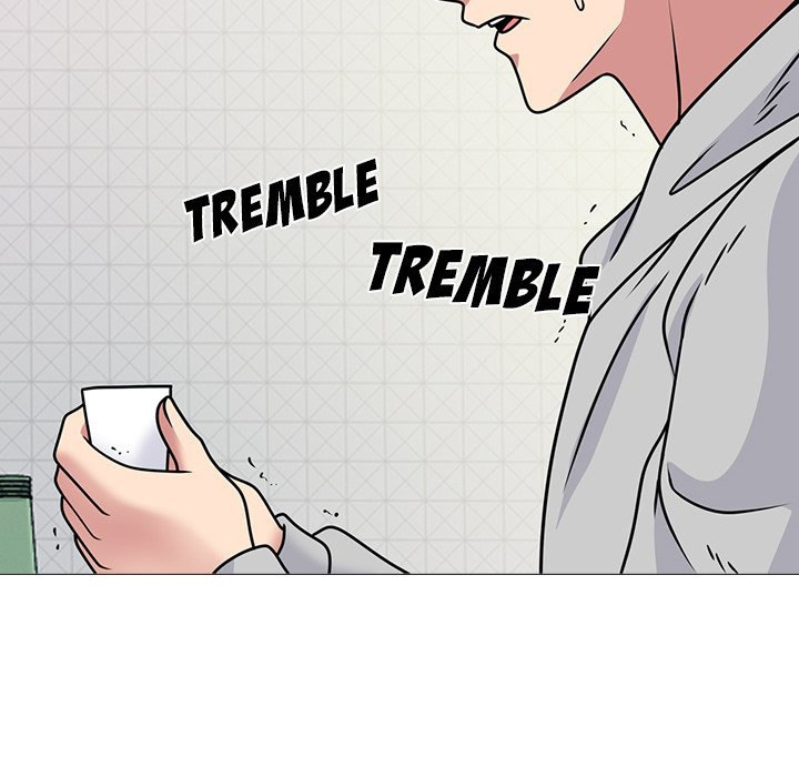 Extra Credit - Chapter 72 38