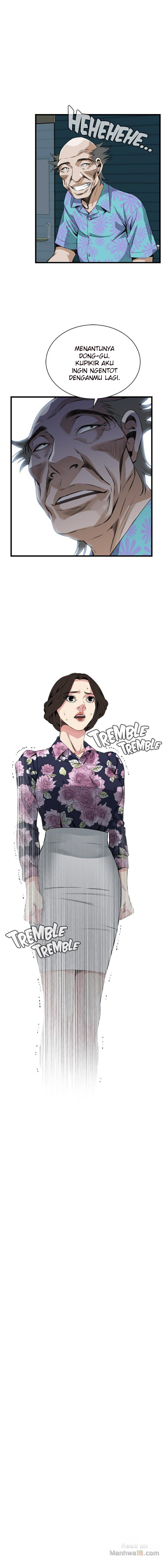 Take a Peek - Chapter 72 3