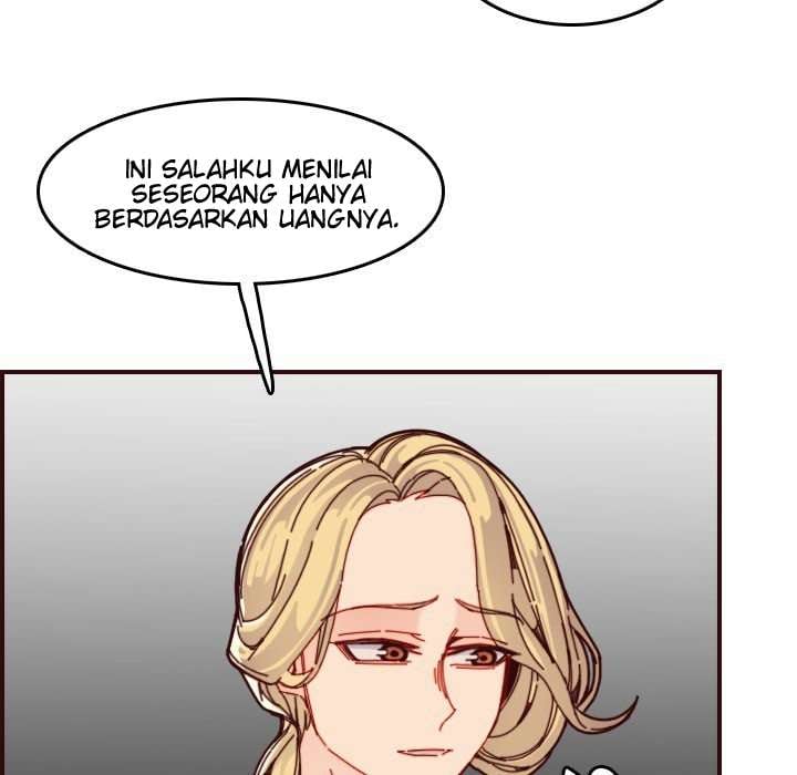 Never Too Late - Chapter 72 9