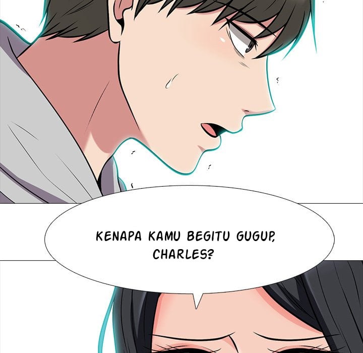 Extra Credit - Chapter 72 20