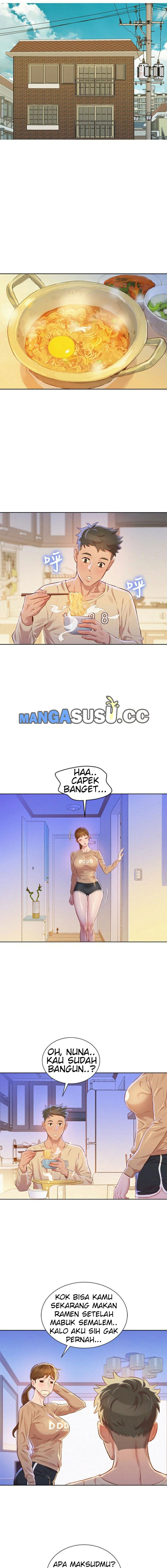 Sister Neighbor - Chapter 72 9 Sister Neighbor - Chapter 72 9