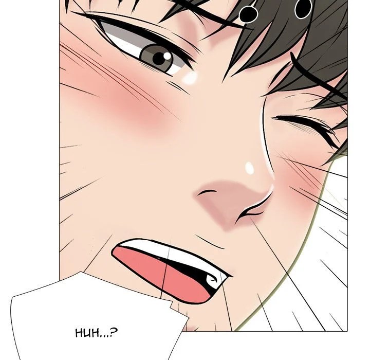 Extra Credit - Chapter 72 108