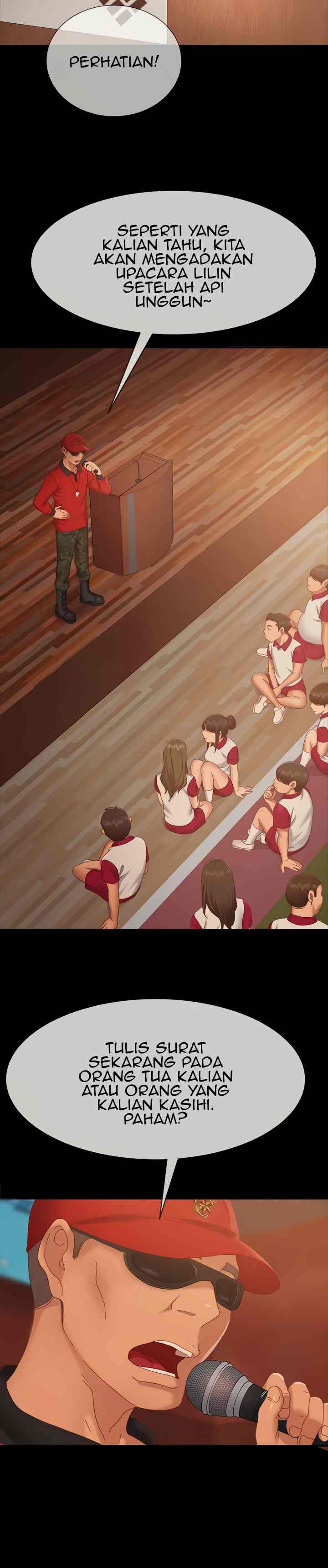 A Twisted Day - Chapter 72 13