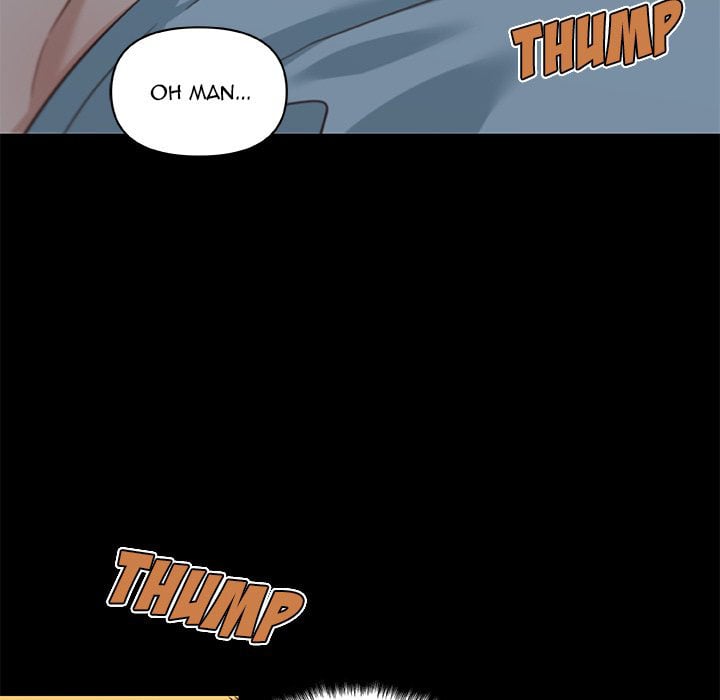 Family Adjustments - Chapter 72 16