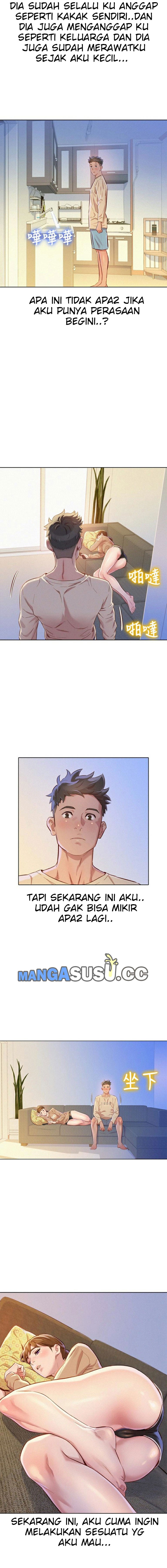 Sister Neighbor - Chapter 72 12 Sister Neighbor - Chapter 72 12