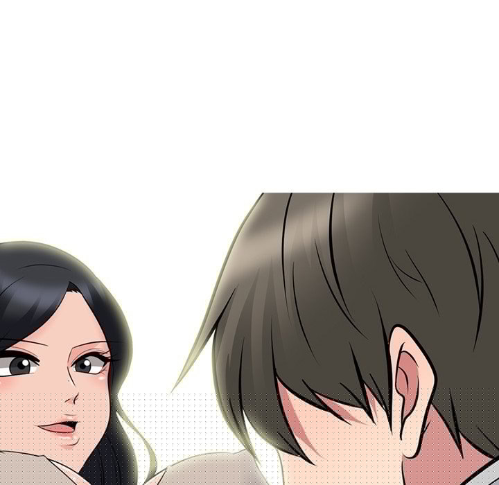 Extra Credit - Chapter 72 72