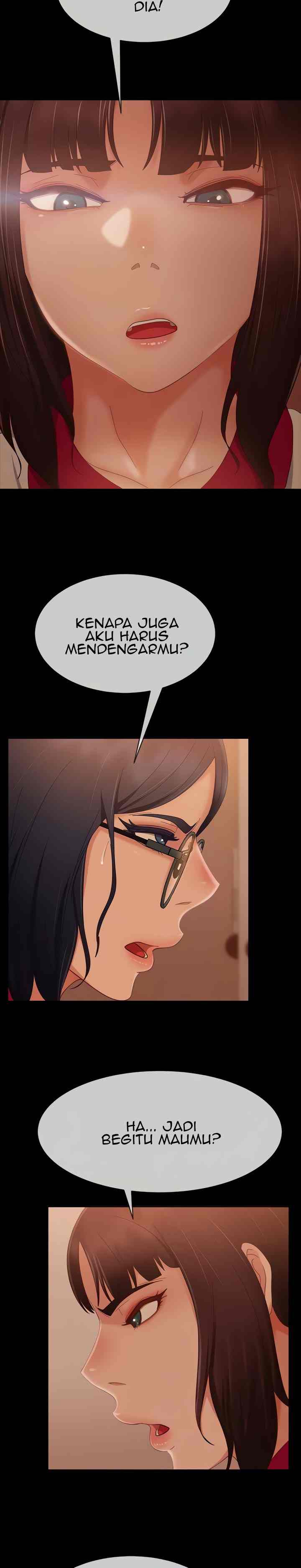 A Twisted Day - Chapter 72 21