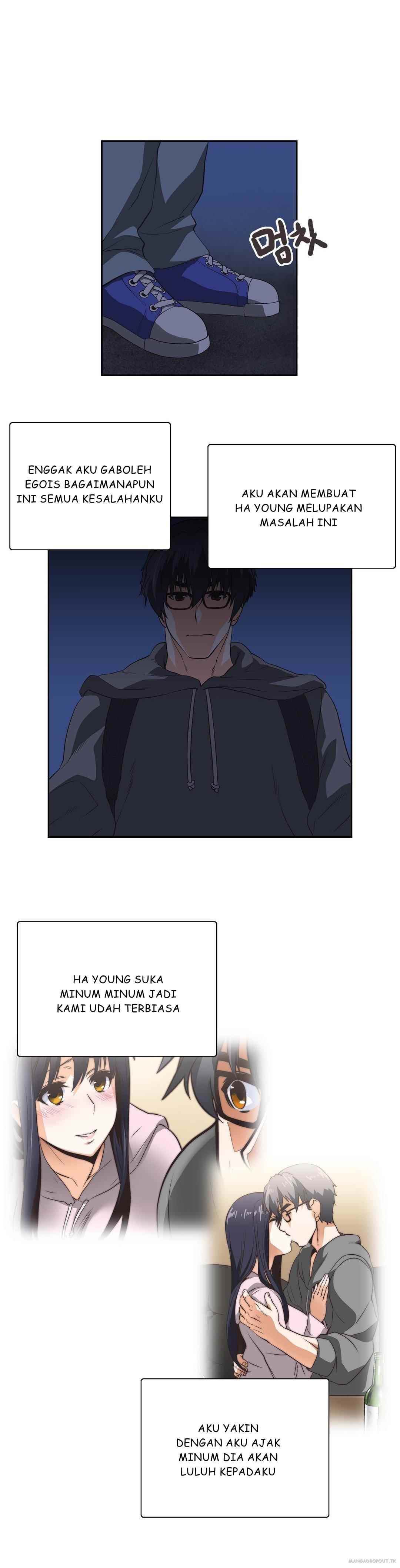 SStudy - Chapter 72 10